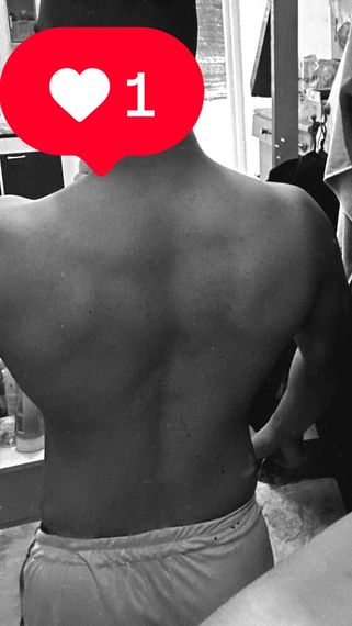 chat looking for friends 