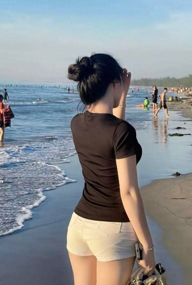 แชท หาเพื่อนคุย, โสด ที่อยู่ ระยอง
