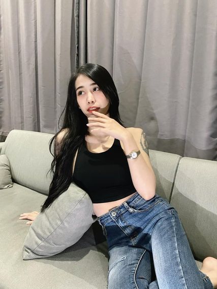 แชท หาแฟน, หาเพื่อนคุย 