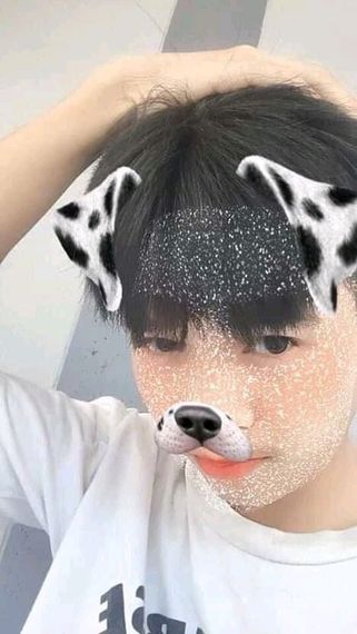 แชท หาแฟน, หาเพื่อนคุย 