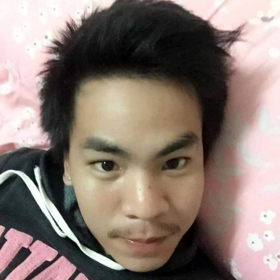 chat looking for friends 