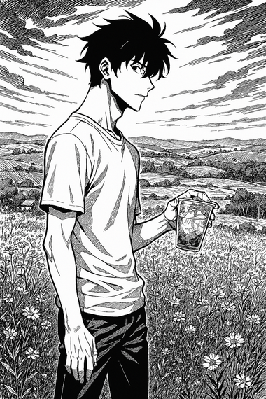 chat looking for friends  from Nakhon Ratchasima