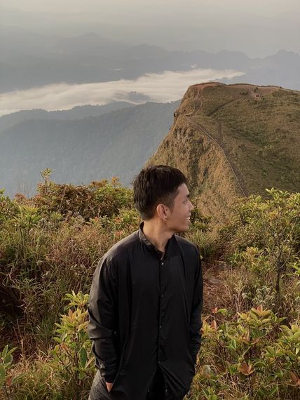แชท หาเพื่อนคุย  ที่อยู่  ปทุมธานี