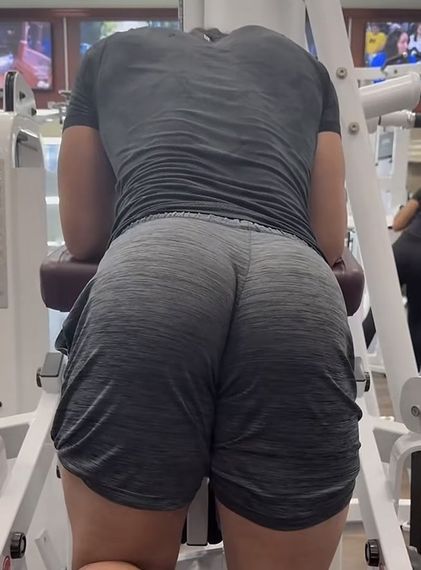 chat looking for friends 