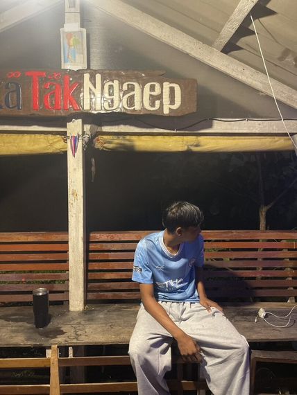 chat meet now, date  from Bangkok