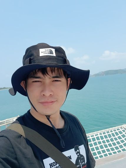 แชท หาเพื่อนคุย, แชทเปิดกล้อง 