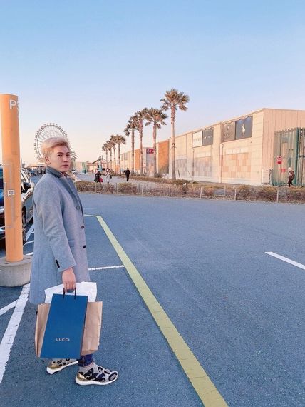 แชท หาแฟน, หาเพื่อนคุย 