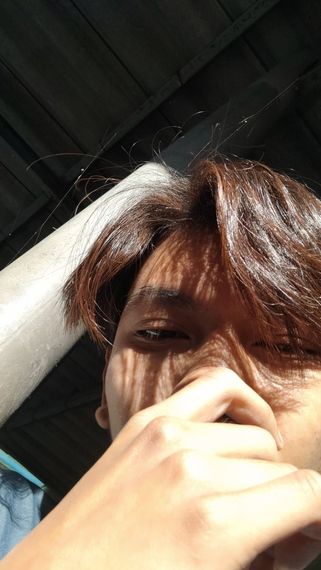 แชท หาเพื่อนคุย, โสด  ที่อยู่  สุโขทัย