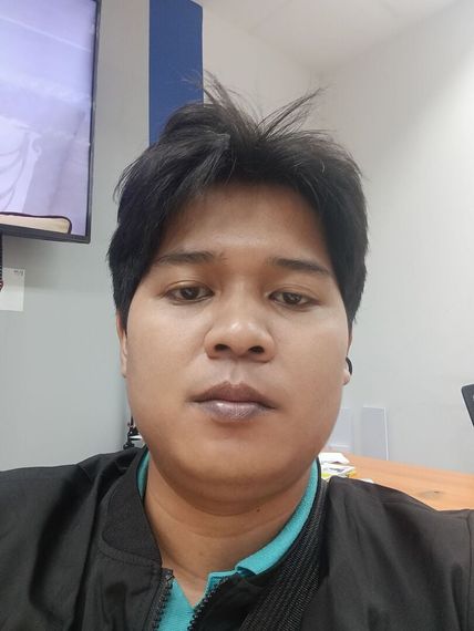 แชท หาเพื่อนคุย  ที่อยู่ กรุงเทพมหานคร