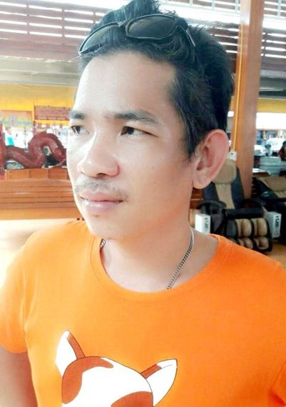 แชท หาเพื่อนคุย  ที่อยู่ กรุงเทพมหานคร
