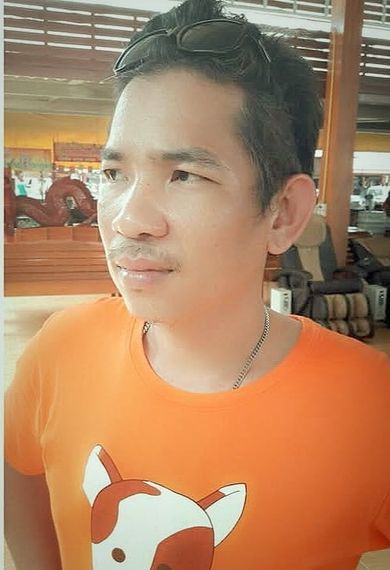 แชท หาเพื่อนคุย  ที่อยู่ กรุงเทพมหานคร