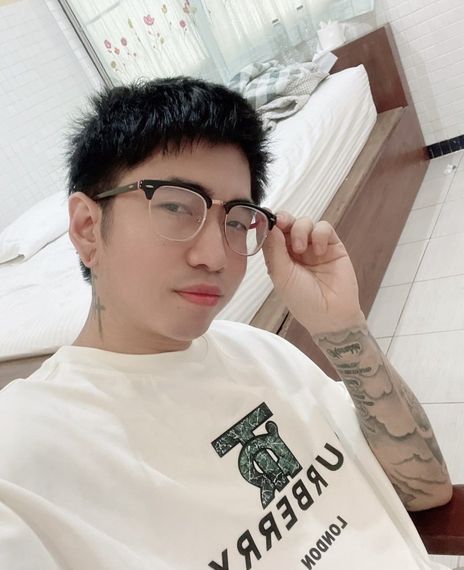 chat find line friends, camera chat  from Kamphaeng Phet