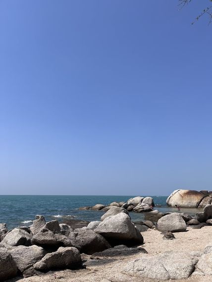 แชท แชทเปิดกล้อง  ที่อยู่  ฉะเชิงเทรา