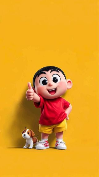 แชท หาเพื่อนคุย  ที่อยู่ กรุงเทพมหานคร