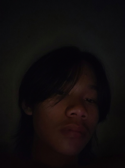 แชท หาเพื่อนคุย  ที่อยู่  ร้อยเอ็ด