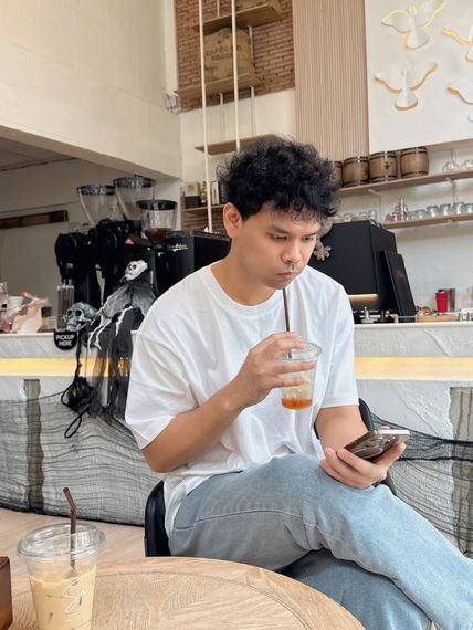 แชท หาเพื่อนคุย  ที่อยู่  สมุทรปราการ