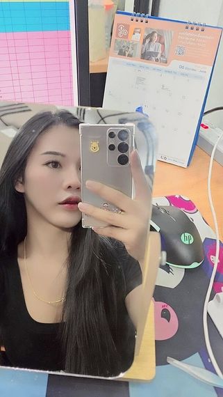 แชท หาเพื่อนคุย, หาเพื่อนไลน์  ที่อยู่  ภูเก็ต