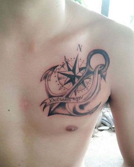 แชท หากิ๊ก  ที่อยู่  ขอนแก่น