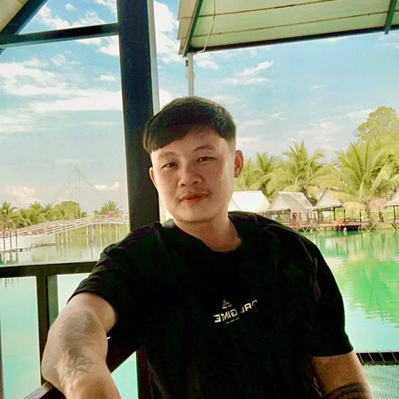 แชท หาแฟน, หาเพื่อนคุย 