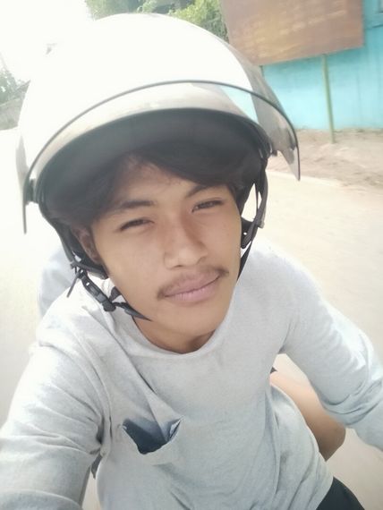 chat find love, chat  from Khon Kaen