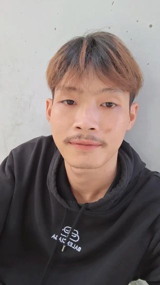 แชท หากิ๊ก 