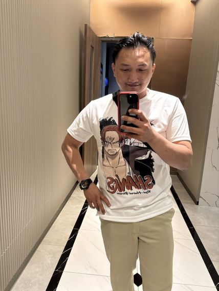 แชท หาแฟน, หาเพื่อนคุย 