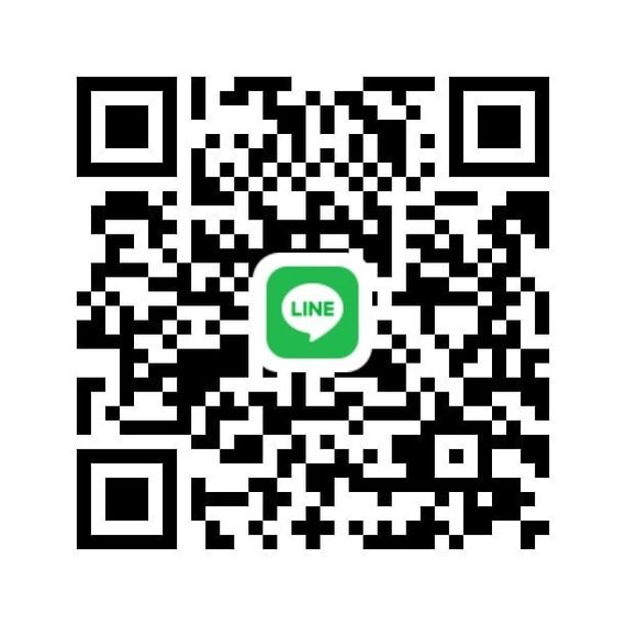 แชท โสด  ที่อยู่  จันทบุรี