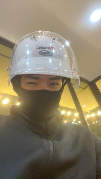 chat find 2nd love, live chat  from Bangkok