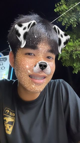 แชท หากิ๊ก  ที่อยู่ กรุงเทพมหานคร