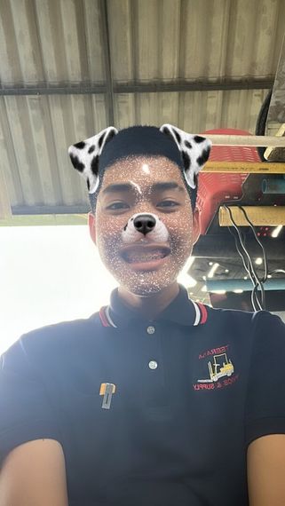chat find 2nd love, live chat  from Bangkok