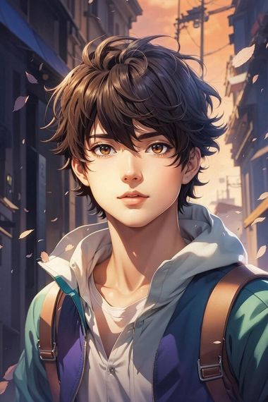 chat looking for friends 