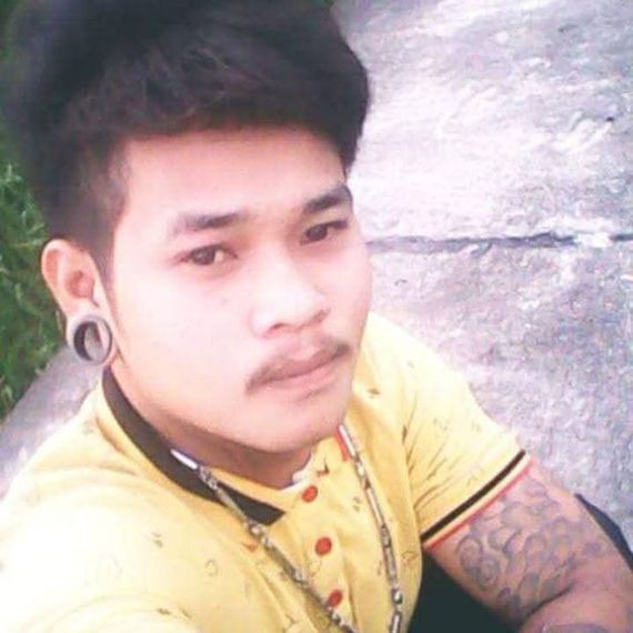 แชท โสด 