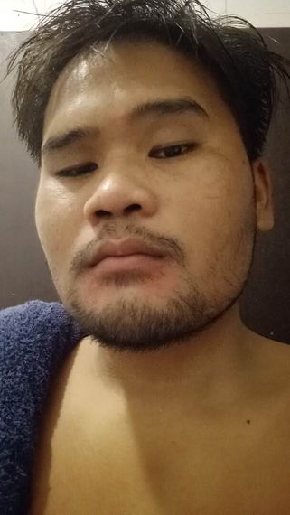 แชท หากิ๊ก 