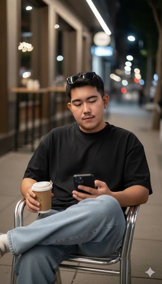 แชท แชทเปิดกล้อง  ที่อยู่  สมุทรสาคร