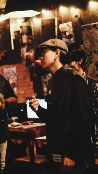 แชท หาเพื่อนคุย, หากิ๊ก  ที่อยู่  ปทุมธานี