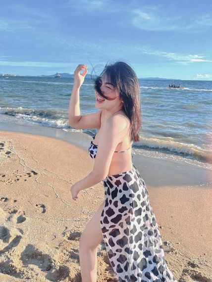 แชท หาแฟน, หาเพื่อนคุย  ที่อยู่ กรุงเทพมหานคร