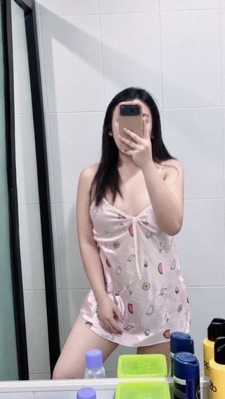 แชท หาเพื่อนคุย  ที่อยู่ กรุงเทพมหานคร