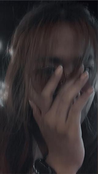 แชท หาเพื่อนคุย, หากิ๊ก 