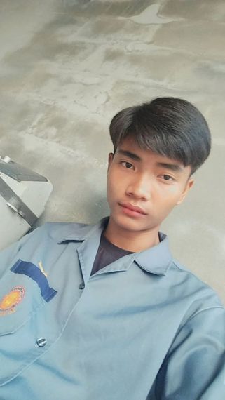 แชท หาแฟน, หาเพื่อนคุย 