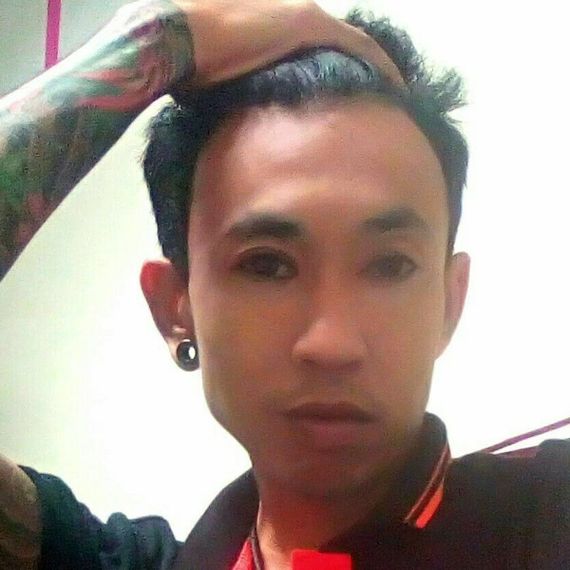 แชท หาเพื่อนคุย  ที่อยู่ กรุงเทพมหานคร
