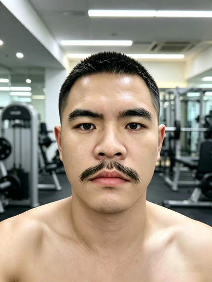 แชท แชทสด, นัดเจอ 