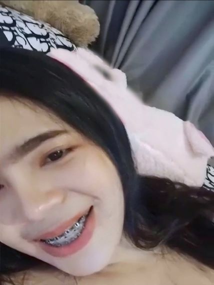 แชท หาเพื่อนคุย, หาเพื่อนไลน์ 