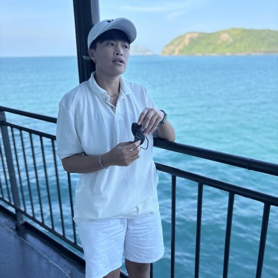 แชท หาเพื่อนคุย, หาเพื่อนเที่ยว 