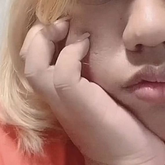 chat find love, chat 