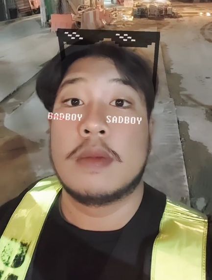 แชท หาแฟน, หาเพื่อนคุย 