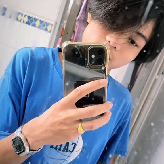 chat find love, single 