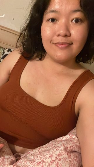 chat find love, chat  from Nakhon Ratchasima