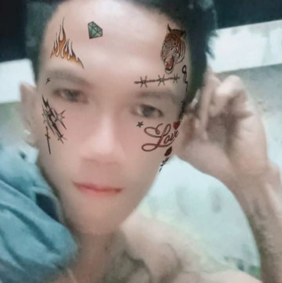 แชท โสด, หาเพื่อนไลน์  ที่อยู่  ลพบุรี
