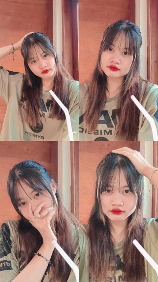 แชท หาเพื่อนคุย, หาเพื่อนเที่ยว 