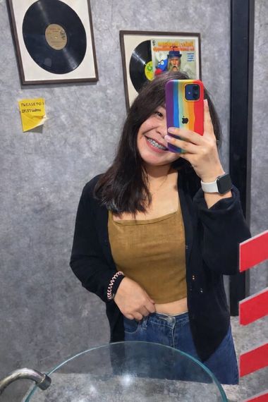 chat looking for friends 